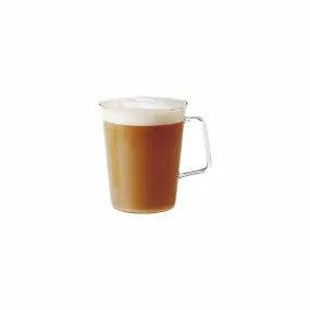 Cast Latte Mug 14 oz