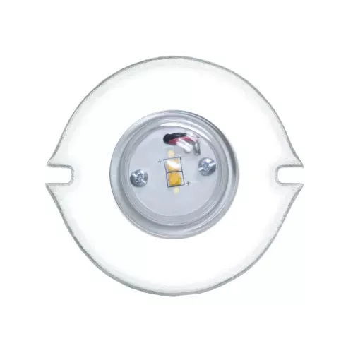 CAST LED Retrofit Module for Savannah Path Light and Wall Wash Light | CSWLED2