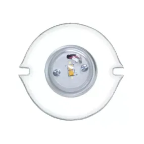 CAST LED Retrofit Module for Savannah Path Light and Wall Wash Light | CSWLED2