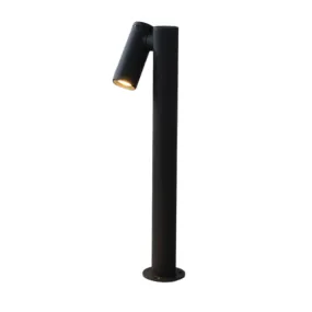 CDPA70 3W LED Adjustable Directional Bollard Path Light Low Voltage Outdoor Landscape Lighting