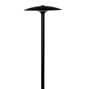 CDPA73 Path Light Modern Heavy Duty Cast Aluminum