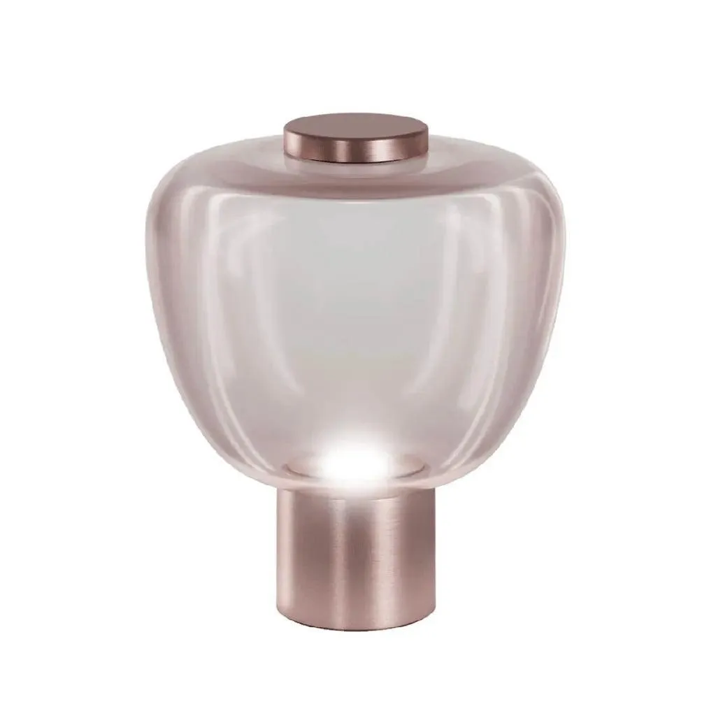 Celestial Aura Elegant Desk Light (0757/A)