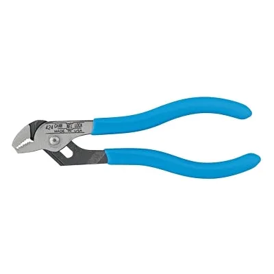 Channellock 424 MITY-MIDGET