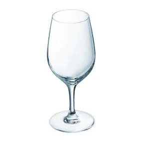 Chef & Sommelier Evidence Wine Glasses 350ml (Pack of 24)