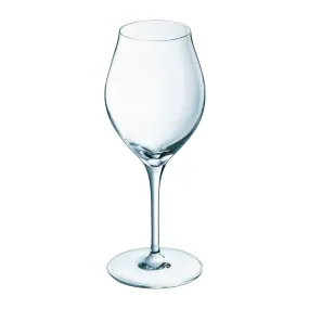 Chef & Sommelier Exaltation Wine Glasses 470ml (Pack of 12)