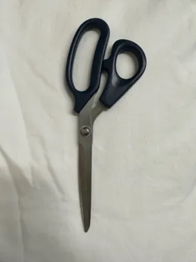 Chicken Shears-Bait Scissors