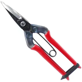 Chikamasa Bonsai & Garden Shears