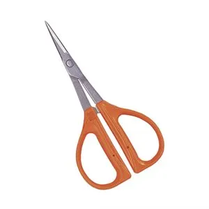 Chikamasa Trim Scissors B-300s