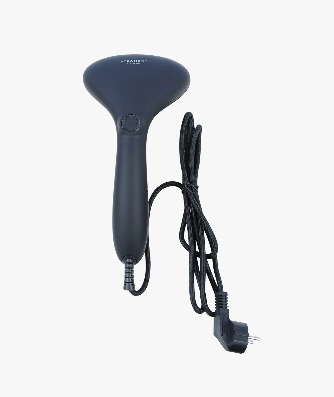 Cirrus Travel Steamer