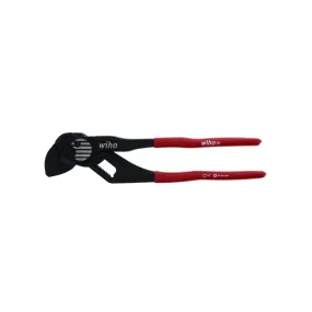 Classic Grip Pliers Wrench 10.25"