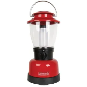 Coleman Carabineer Classic Personal Size LED Lantern