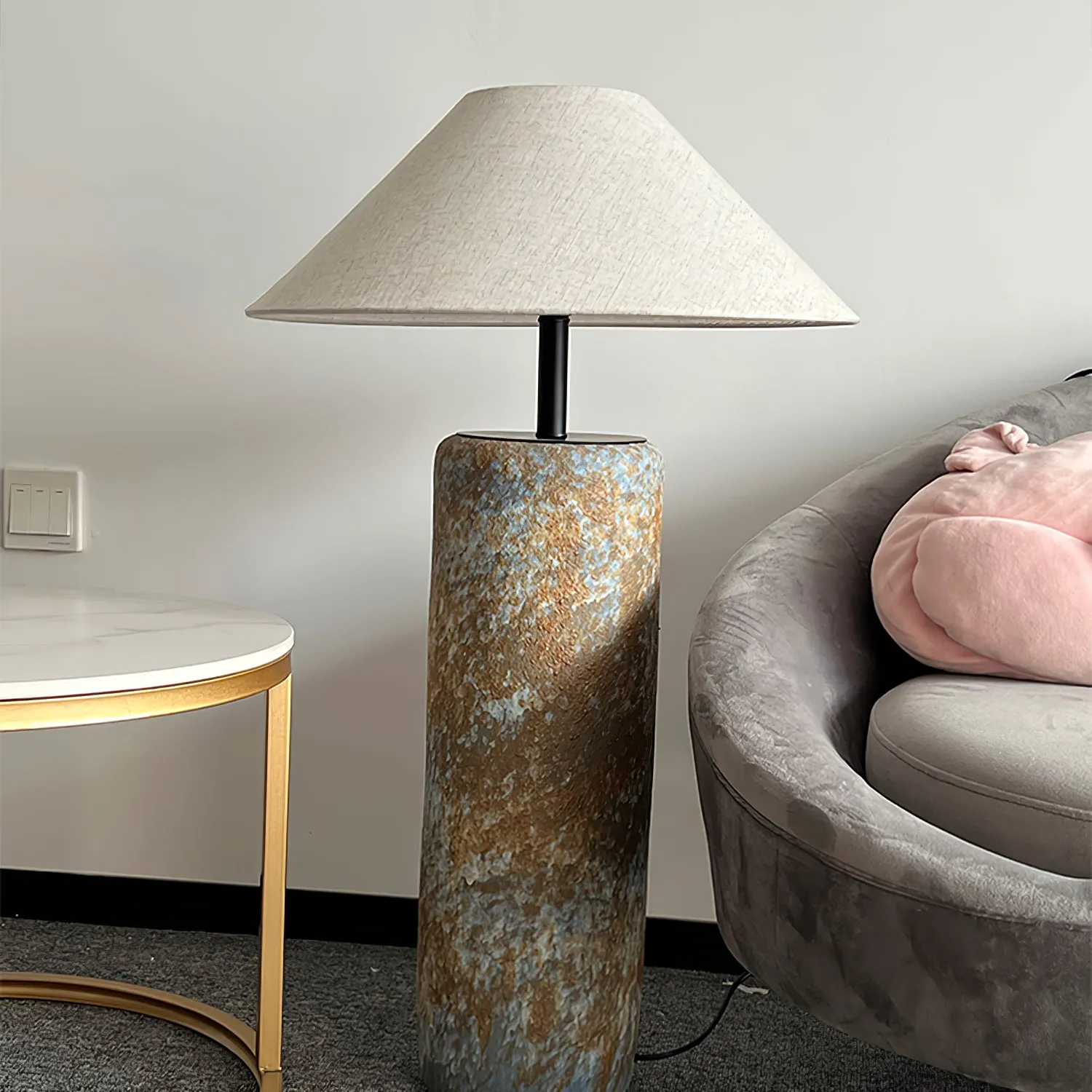 Colisio Floor Lamp