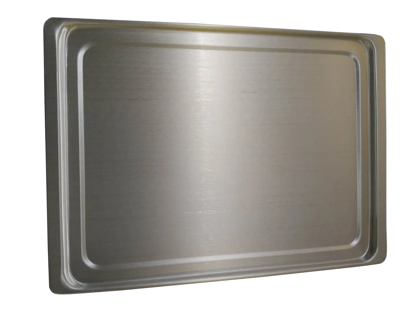 Combisteel Baking Tray For 7500.0005 - 7500.0008