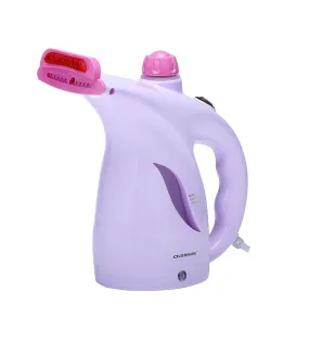 Compact Garment Steamer