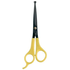 Conair Rounded Tip Shears* (7")