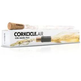 Corkcicle Air Cork