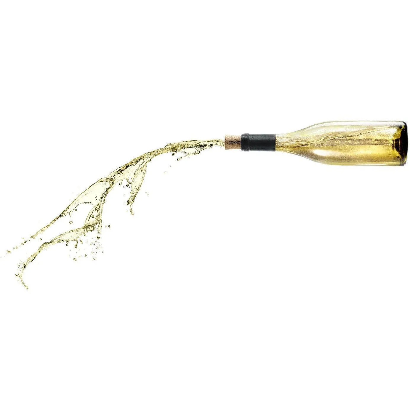 Corkcicle Air Cork