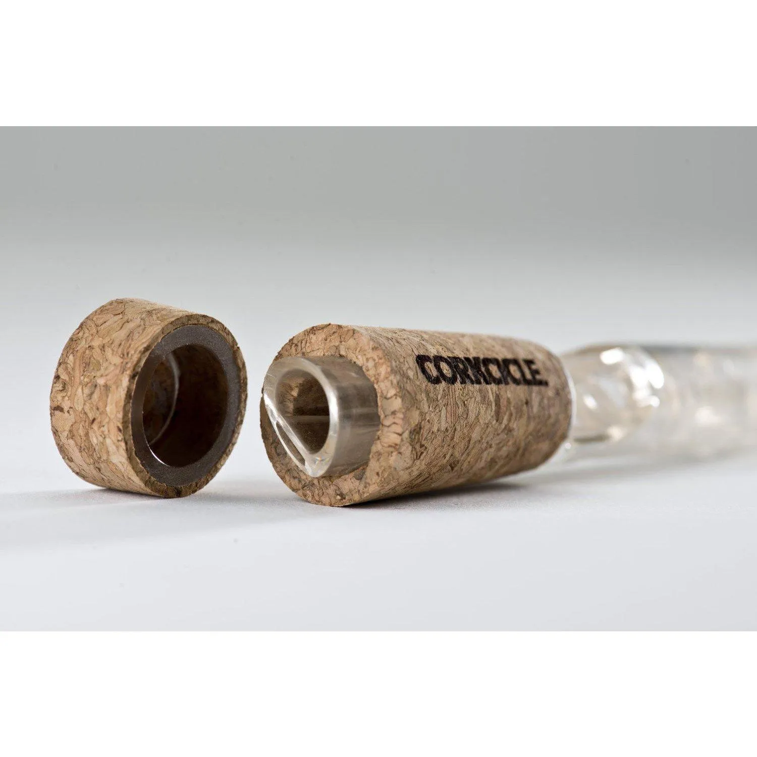 Corkcicle Air Cork