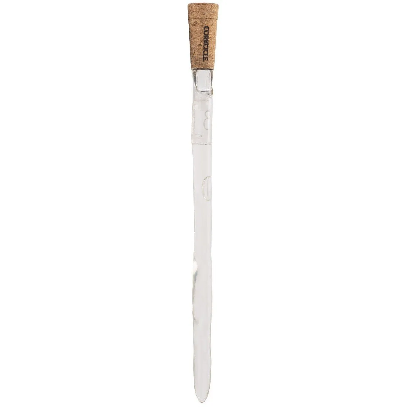 Corkcicle Air Cork