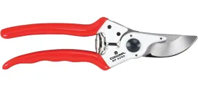 CORONA BP 4250 Pruning Shear, 1 in Cutting Capacity, HCS Blade, Bypass Blade, Aluminum Handle :EA: QUANTITY: 1