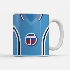 Coventry 1980 Home Mug