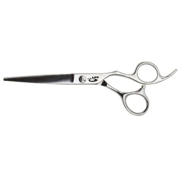 Cricket Life Shears II 6.25"