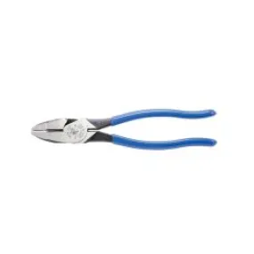 D2000-9NE Klein Tools 9'' Side Cut Pliers