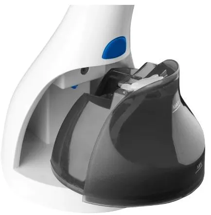 Dash 150GH Hand Steamer