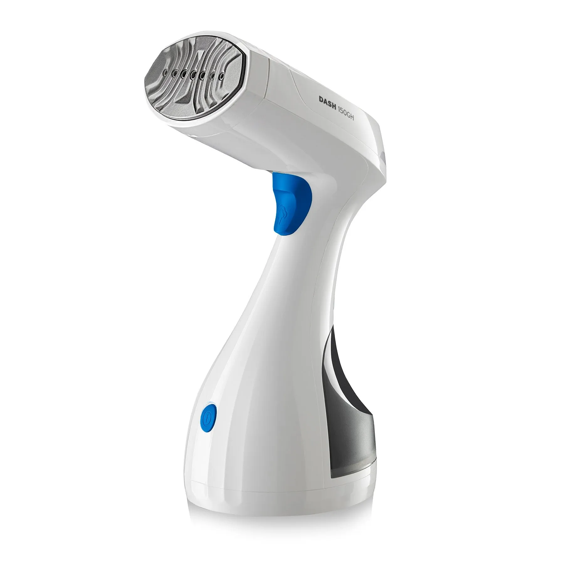 Dash 150GHB Portable Garment Steamer