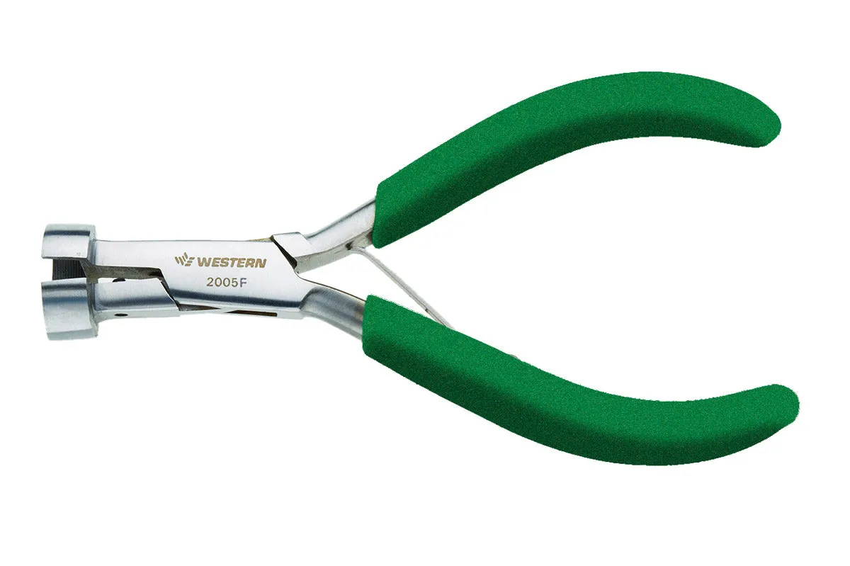 Deblocking Plier For Blocks, 15mm – Premium Model #2005