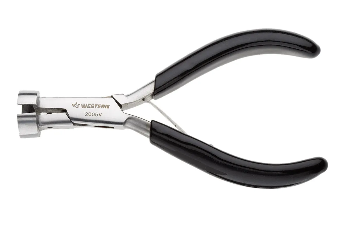 Deblocking Plier For Blocks, 15mm – Premium Model #2005