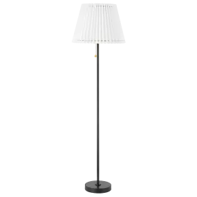 Demi Floor Lamp