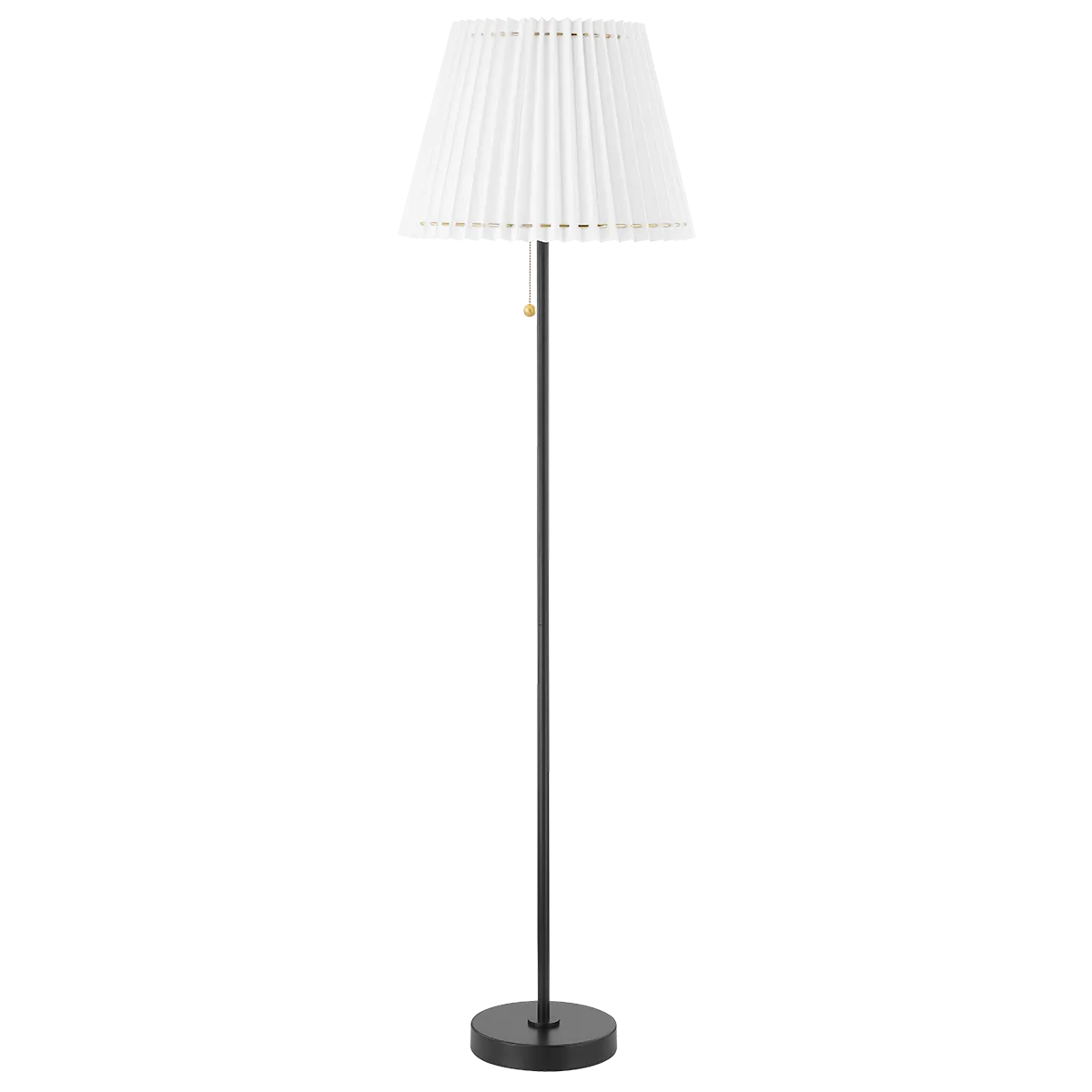 Demi Floor Lamp