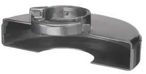 DeWalt® Type 1 Flange Sets, For Type 1 Wheels, D284932