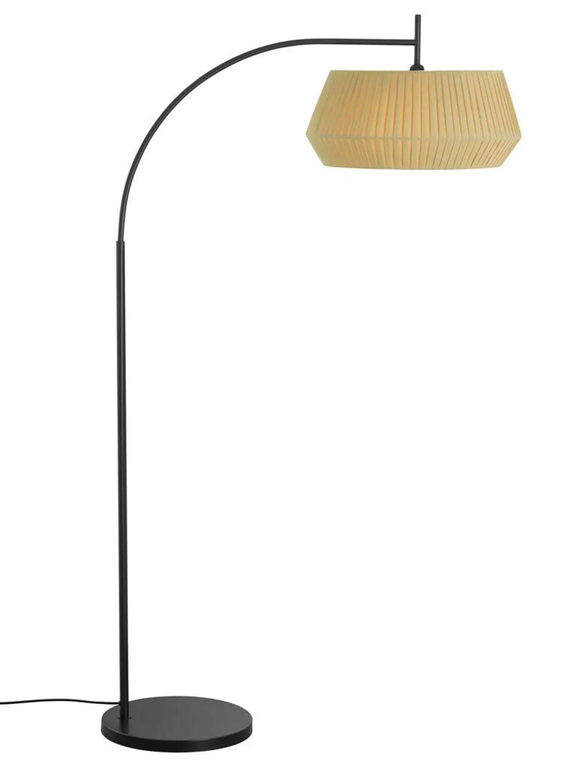 Dicte Floor Lamp