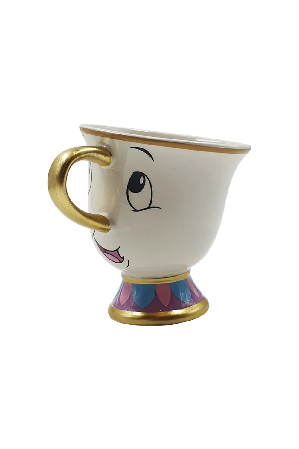 Disney Chip Mug