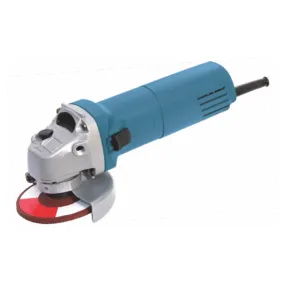 Dongcheng Angle Grinder 100 mm FF04-100A