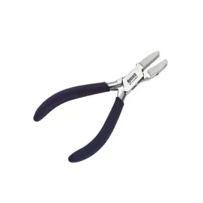 Double Nylon Bracing Pliers