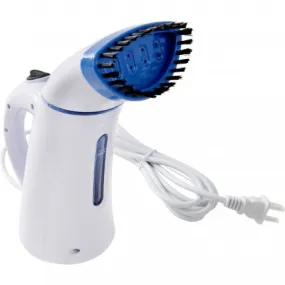 DRITZ Mighty Fabric Steamer