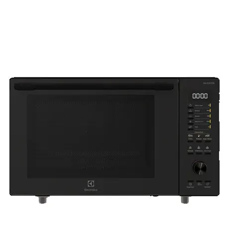 EMC30D22BM 30L COMBINATION MICROWAVE OVEN