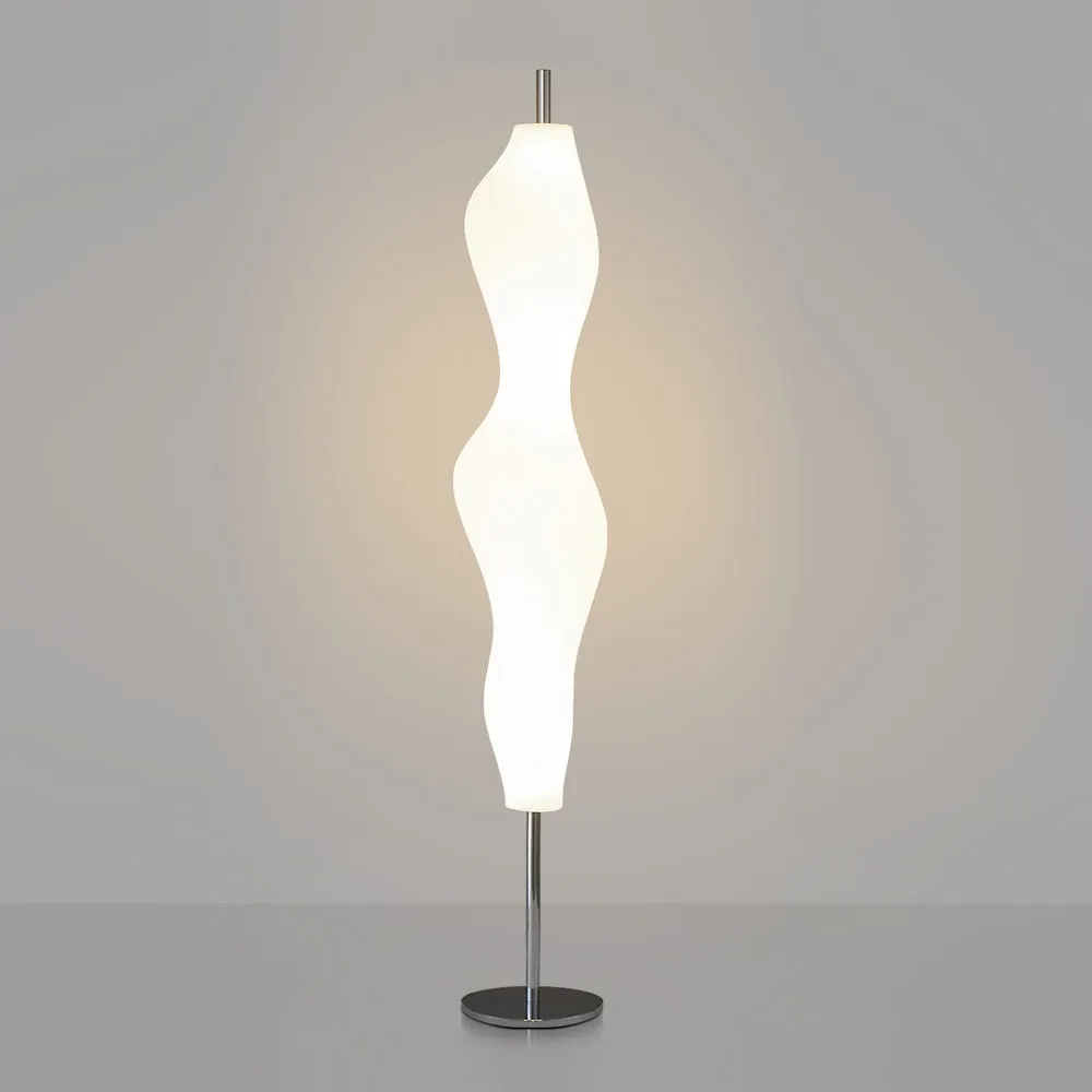 Empirico Floor Lamp