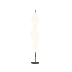 Empirico Floor Lamp