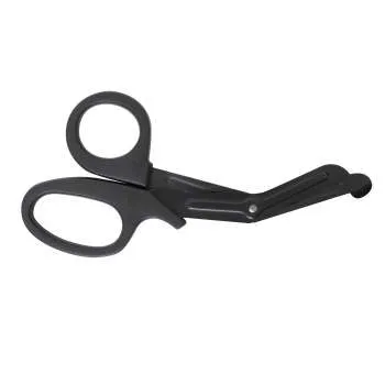 EMS Shears