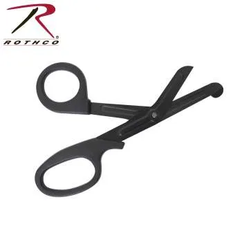 EMS Shears