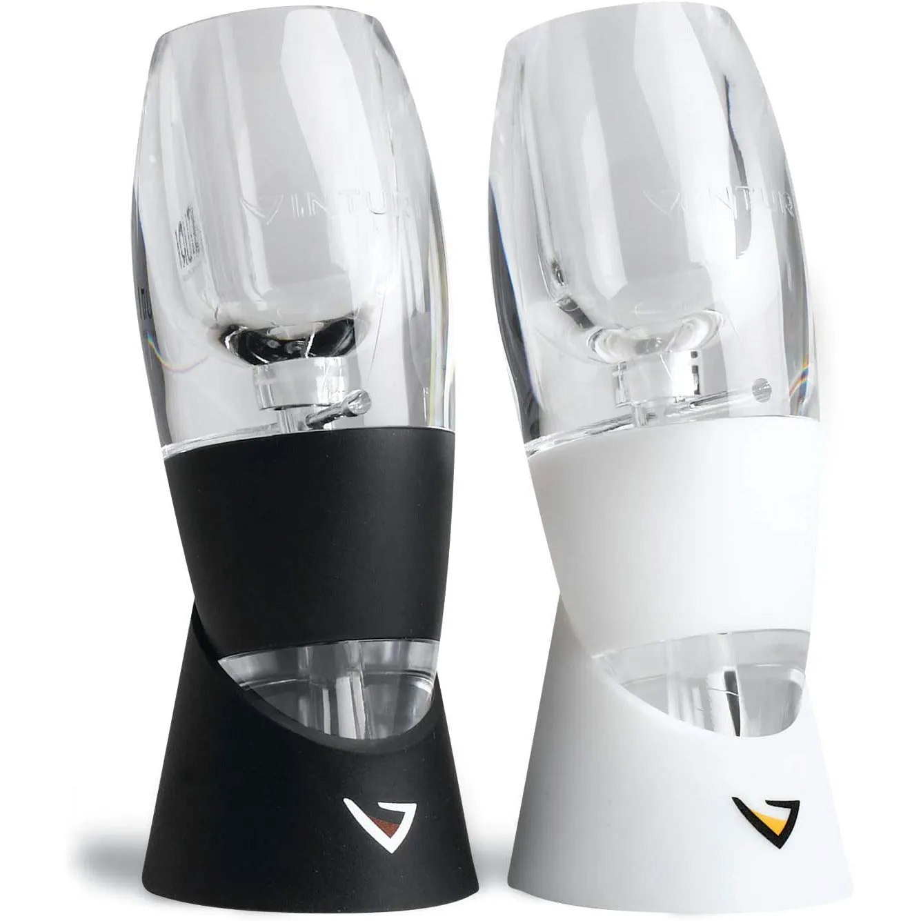 Essential Wine Aerator