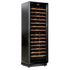 EuroCave V-259V3 22" Single Temperature Wine Cabinet