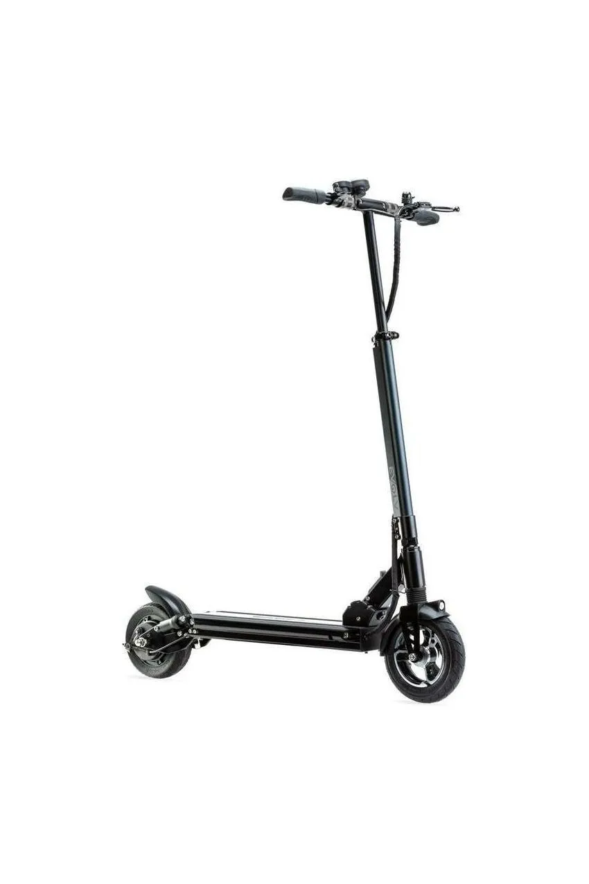 Evolv City Plus 48V/13Ah 500W Stand Up Folding Electric Scooter