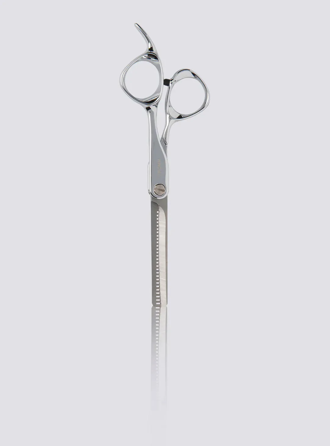 Explore 5.75” 28 Tooth Hair Thinning Shear