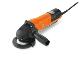 Fein CG 10-125 PDE 5" Compact Angle Grinder