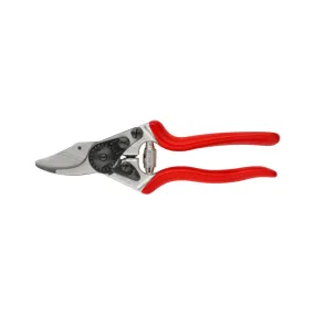 FELCO 6 Pruning Secateurs Compact